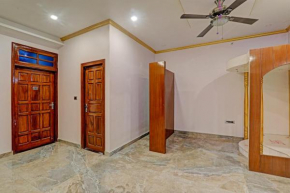 OYO Flagship Hotel Sammy Grand